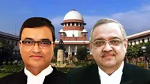 Supreme court