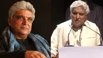 javed akhtar,