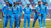asia cup, bcci, team india