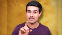 Dhruv Rathee, Dhruv Rathee Sikh Video, Sikh