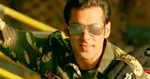 salman khan, galwan valley, apoorva lakhia