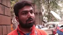 Manish Kashyap, Youtuber Manish Kashyap