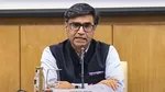 Vikram Misri Operation Sindoor