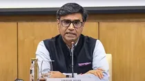 Vikram Misri Operation Sindoor
