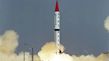 post-main-image