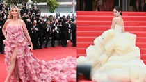 cannes 2025, 
