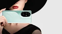 Honor is exiting Indian market 