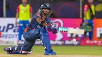 srh, lsg, ipl 2025