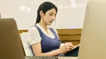 nitasha kaul overseas citizenship of india narendra modi