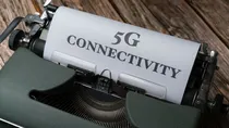 A new study confirms that high-intensity 5G signals do not put any harm on human health, even under extreme conditions. The findings aim to debunk ongoing myths about non-thermal biological effects of 5G radiation.