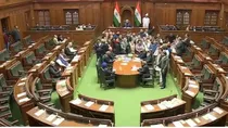 vidhansabha bill passed governer delhi tamilnadu 