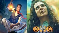 akshay kumar, oh my god 3, bhoot bangla