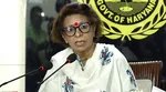 Who is Renu Bhatia