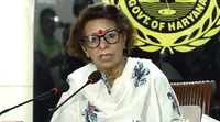 Who is Renu Bhatia