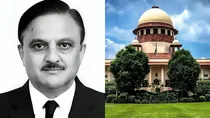 supreme court justice abhay s oka admit his mistake in a judgment judges also human