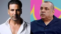 akshay kumar, paresh rawal, hera pheri 3,