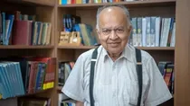 Dr Jayant Vishnu Narlikar passed away astrophysicist science communicator pm modi