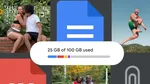Bharti Airtel on Tuesday announced a partnership with Google to offer a complimentary Google One subscription to its Wi-Fi and postpaid mobile customers.