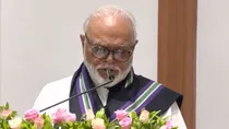 chhagan bhujbal