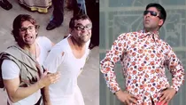 hera pheri 3, paresh rawal, akshay kumar, suniel shetty,