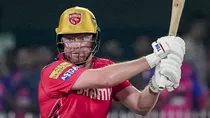 Jonny Bairstow, IPL 2025, Cricket News, English Cricketer, Will Jacks, Ryan Rickleton, Corbin Bosch, Charith Asalanka, Richard Gleeson
