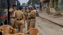 pipe in private part boy died