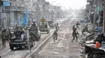 Pakistan Army, Operation Zarb-i-Azb, North Waziristan., Drone Strike in waziristan, Drone Strike in north waziristan
