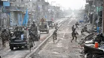 Pakistan Army, Operation Zarb-i-Azb, North Waziristan., Drone Strike in waziristan, Drone Strike in north waziristan