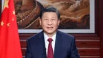China orders officials to curb alcohol cigarette spending 