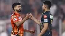 IPL 2025, Schedule Playoffs, RCB, Royal Challengers Bengaluru, Gujarat Titans, Punjab Kings, Mullanpur, Ahmedabad