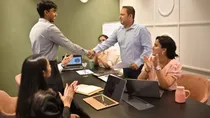 Backend Developer Internship Offered By A Company For Just ten thousands per Month, Sparks Controversy