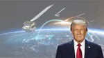 Golden Dome missile defense