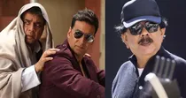 hera pheri 3