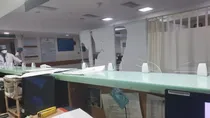 Apollo Hospital