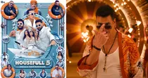 housefull 5 teaser 