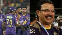 IPL kkr rcb mumbai indians delhi capitals