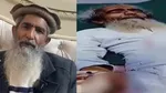 Lashkar co founder amir hamza