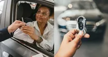 Things to do before buying a car: PDI 