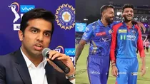 mumbai indians delhi capitals punjab kings ipl 2025