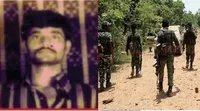 Who was Basavaraj
