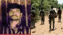 Who was Basavaraj