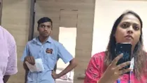 state bank of india kannada karnataka bengaluru