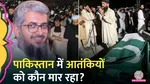 lashkar pakistan