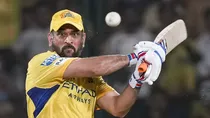 MS Dhoni, IPL 2025, Mahendra Singh Dhoni, Kris Srikkanth
