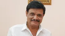 BJP MLA, Munirathna, Karnataka, ganagrape case