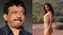 ram gopal varma, kiara advani, war 2,