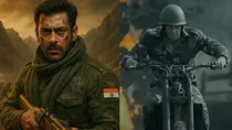 salman khan, galwan ghati film, saqib saleem 