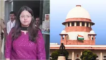 Puja Khedkar, Supreme Court, Puja Khedkar bail, IAS Puja Khedkar