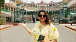 Jyoti Malhotra