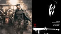 sunny deol, netflix, death sentence,